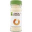 Woolworths Onion Powder Shaker 38g Carousel 2