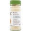 Woolworths Onion Powder Shaker 38g Carousel 3