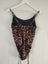 $1R, Swim suit, leopard print Carousel 3