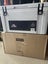 Loading Image 1 of 3