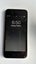 IPOD Touch 6th Generation 32 GB Carousel 1