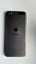 IPOD Touch 6th Generation 32 GB Carousel 2