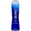 Durex Play Feel Lube Water Based 50mL Carousel 1