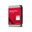 Loading Image 4 of 4