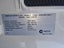 Diplex 3.5KW Heat Pump (Cooling) Carousel 3