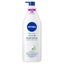 Nivea Body Lotion Aloe & Hydration 400mL Carousel 1