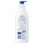 Nivea Body Lotion Aloe & Hydration 400mL Carousel 2