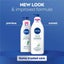 Nivea Body Lotion Aloe & Hydration 400mL Carousel 5