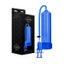 Pumped Deluxe Beginner Penis Pump Carousel 3