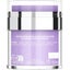 Loreal Revitalift Filler Face Cream Hyaluronic Acid Pluming Water 50mL Carousel 3