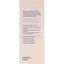 Cancer Society Sunscreen Daily Face 3in1 75mL Carousel 3