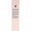 Cancer Society Sunscreen Daily Face 3in1 75mL Carousel 4