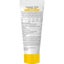 Cetaphil Sunscreen Ultra Light Lotion Spf50+ 100mL Carousel 3