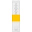 Cetaphil Sunscreen Ultra Light Lotion Spf50+ 100mL Carousel 4