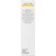Cetaphil Sunscreen Ultra Light Lotion Spf50+ 100mL Carousel 5