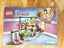 Lego Friends Set 41328 - Stephanie’s Bedroom Carousel 6