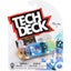 Loading Image 1 of 4