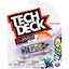 Loading Image 4 of 4