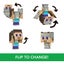 Loading Image 2 of 10