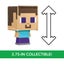 Minecraft Flippin Figures Assortment Carousel 4