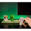 Minecraft Flippin Figures Assortment Carousel 9