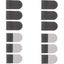Loading Image 1 of 1