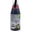 Woolworths Balsamic Glaze 215mL Carousel 3