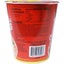 Ottogi Instant Noodles Spicy Jin Ramen Cup Carousel 4