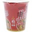 Ottogi Instant Noodles Spicy Jin Ramen Cup Carousel 5