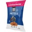 Macy & Tailor Multipack Pretzels Sea Salt Carousel 1