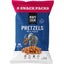 Macy & Tailor Multipack Pretzels Sea Salt Carousel 2