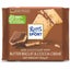 Ritter Sport Chocolate Bar Milk Butter Biscuit Carousel 1