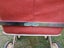 Antique Collectable Doll's Pram Carousel 4