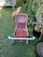 Antique Collectable Doll's Pram Carousel 2