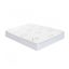 Bamboo Mattress Protector Double Carousel 1