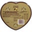 Loading Image 2 of 3