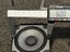 Two (2) Bose original tweeters Carousel 4