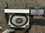 Two (2) Bose original tweeters Carousel 5