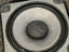 Two (2) Bose original tweeters Carousel 8