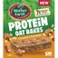 Mother Earth Protein Oat Bakes Caramel Chocolate Carousel 2