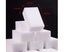 100 Pack Magic Sponge Eraser Extra Thick Large and Long Lasting Melami Carousel 7