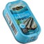 Deep Cove Sardines In Spring Water Tear tab can 125g Carousel 1