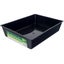 Vitapet Purrfit Pet Care Litter Tray 92x310x410 Mm Carousel 1