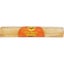 Bow Wow Dog Treats Peamutt Butter Roll Carousel 1