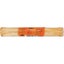 Bow Wow Dog Treats Peamutt Butter Roll Carousel 2