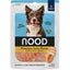 Nood Dog Treats Chicken Jerky Pieces Carousel 1