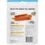 Nood Dog Treats Chicken Jerky Pieces Carousel 2
