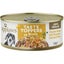 Applaws Taste Toppers Wet Dog Food In Broth Chicken Breast & Veg Can 156g Carousel 1