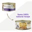 Applaws Taste Toppers Wet Dog Food In Broth Chicken Breast & Veg Can 156g Carousel 2