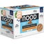Nood Wet Dog Food Cage Free Chicken In Gravy Carousel 1